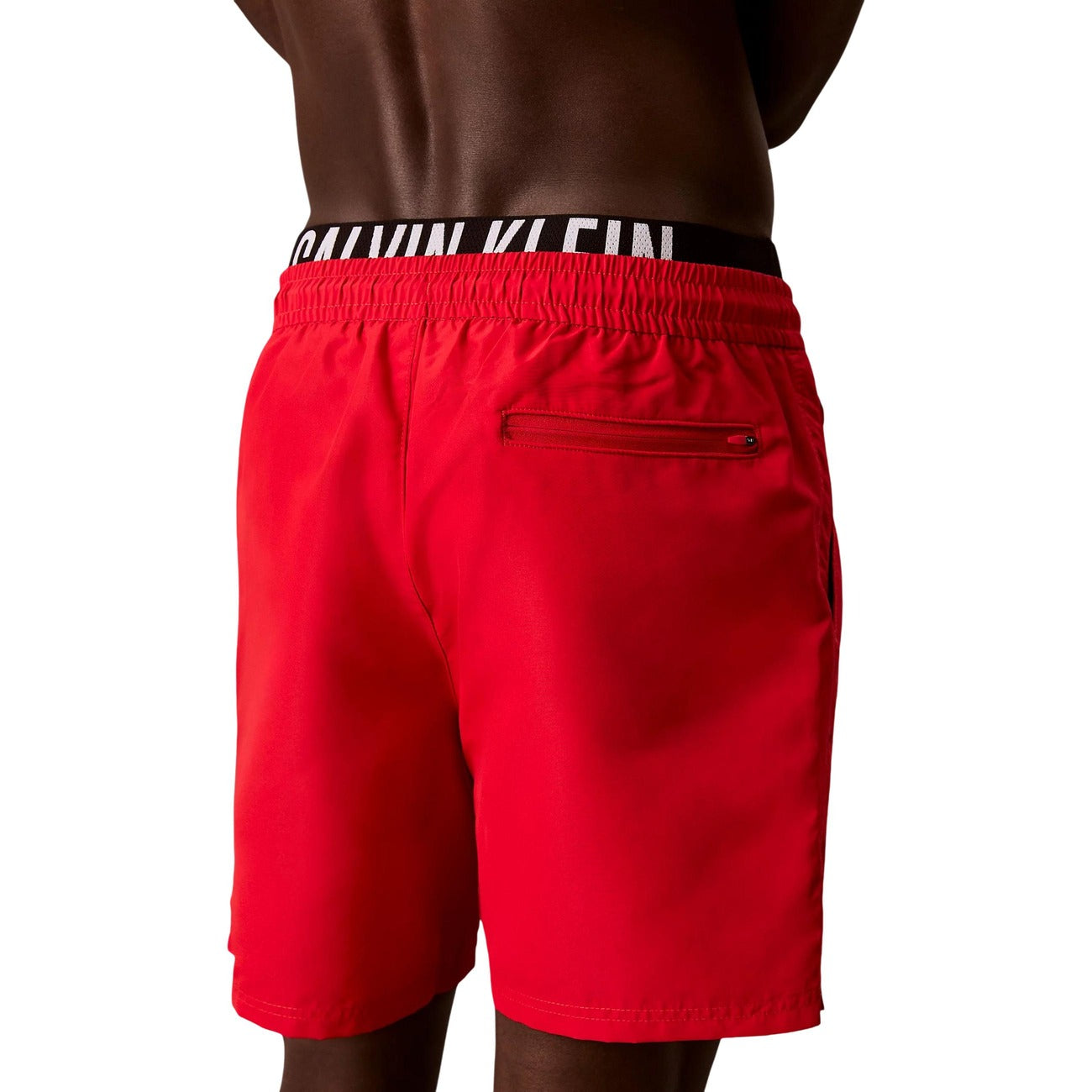 Calvin Klein Jeans Homme Maillots-de-bain