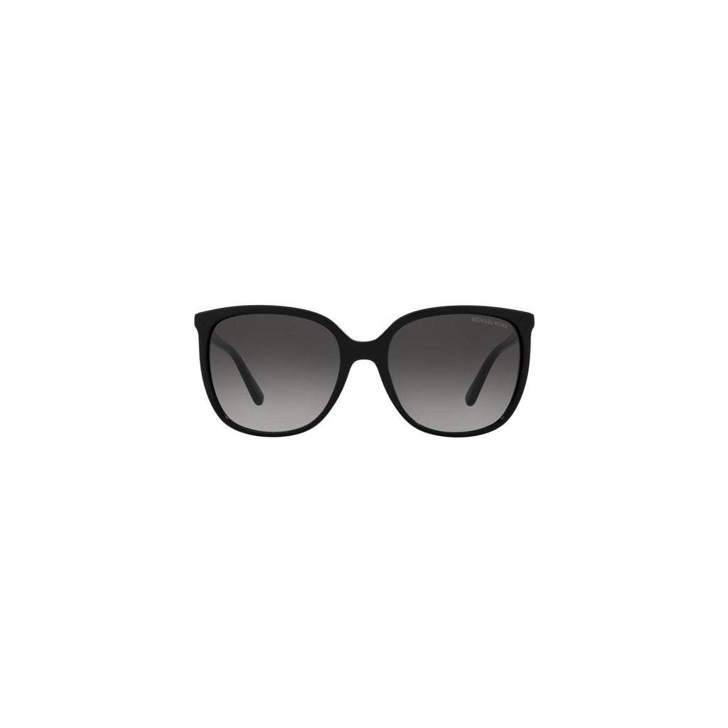 Michael Kors Femme Lunettes De Soleil