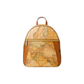 Alviero Martini Prima Classe Femme Sacs