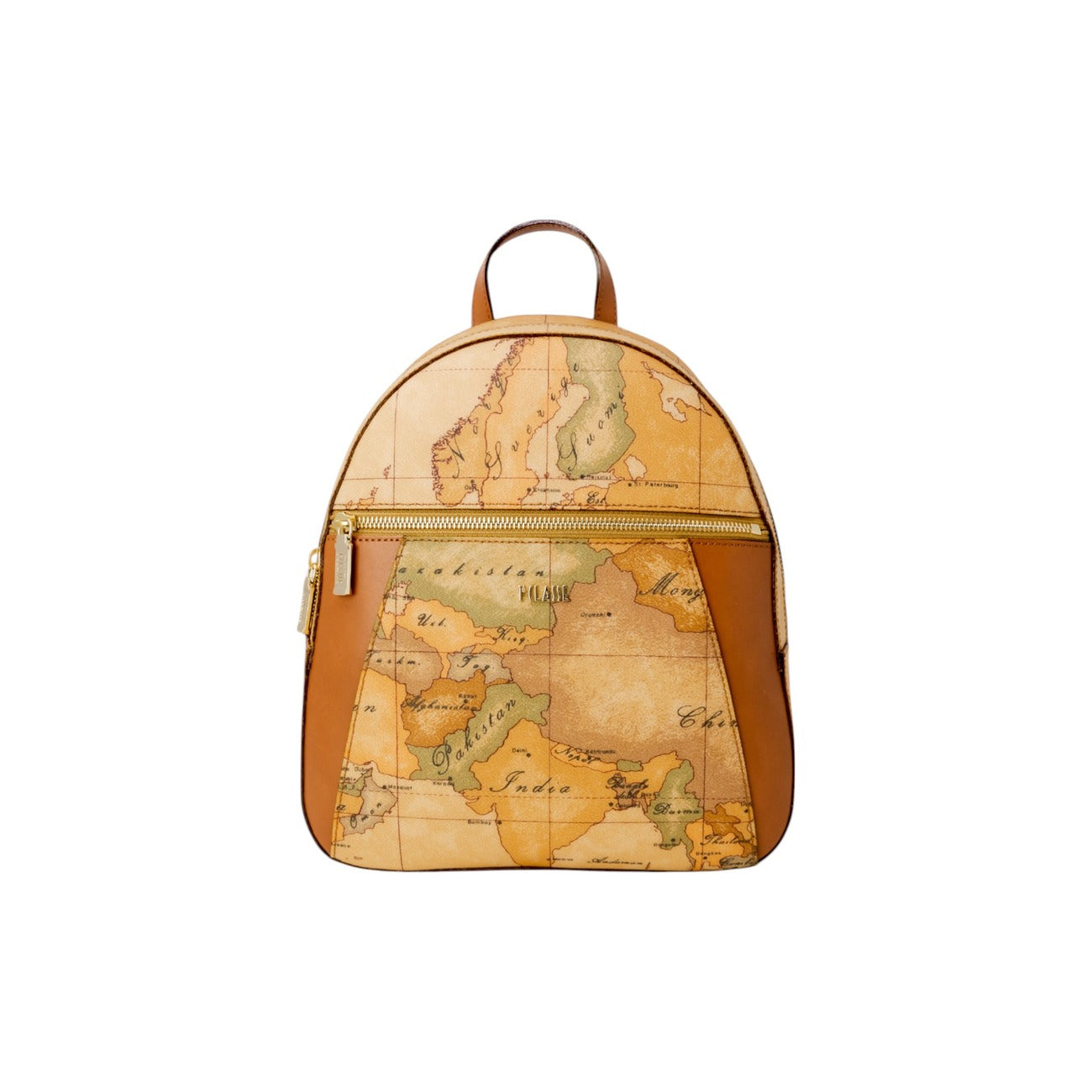 Alviero Martini Prima Classe Femme Sacs