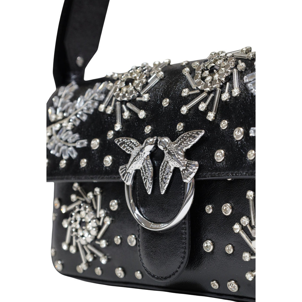 Pinko Femme Sacs