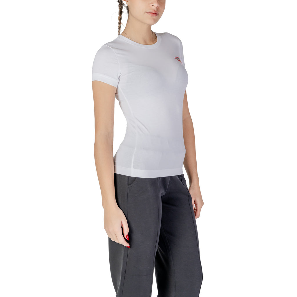Guess Femme T-Shirts