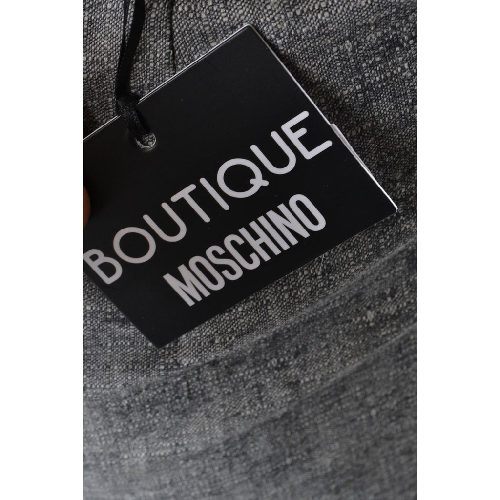 Boutique Moschino Femme Pantalons
