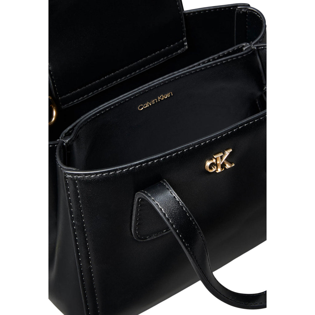 Calvin Klein Femme Sacs