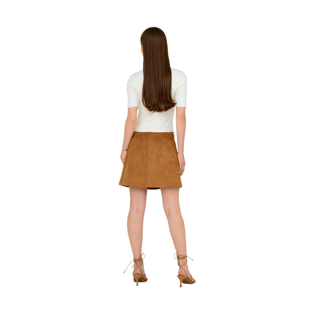 Jacqueline De Yong Femme Cardigans