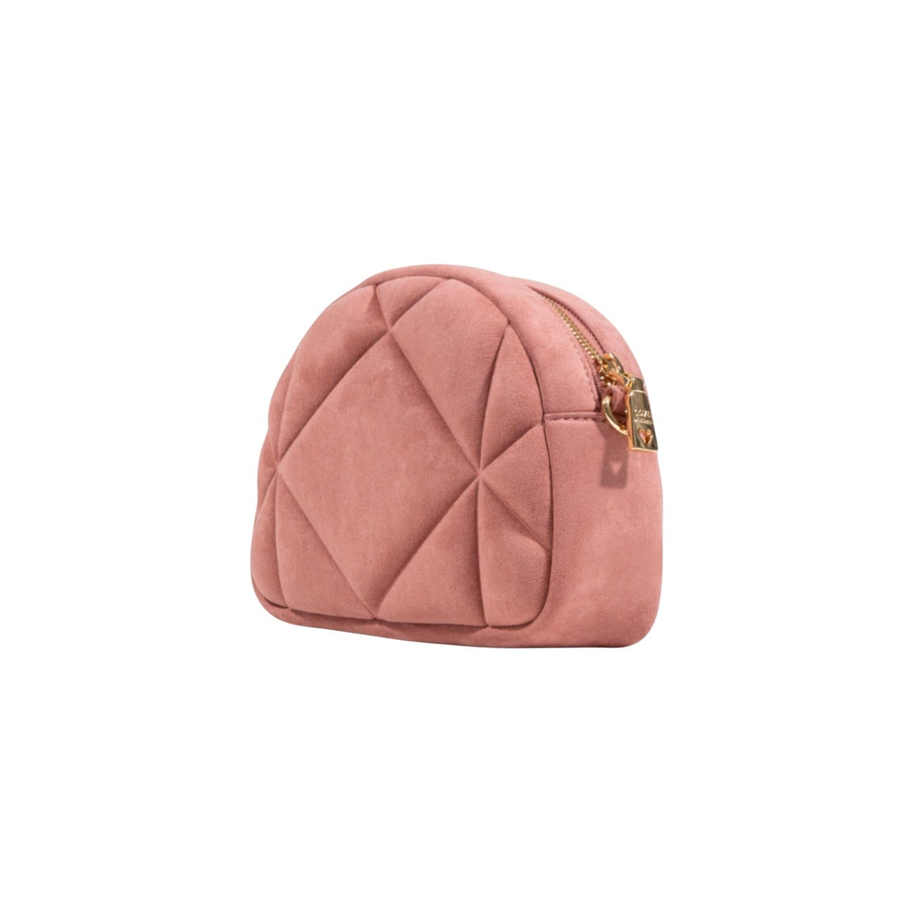 Love Moschino Femme Sacs