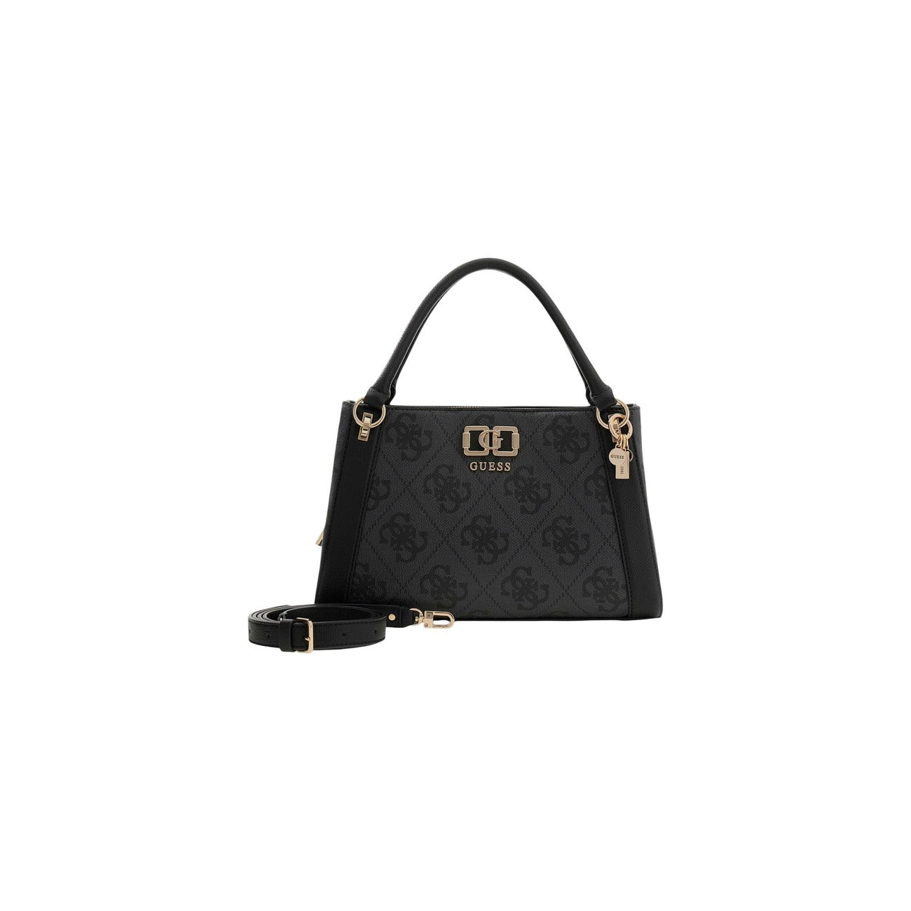 Guess Femme Sacs
