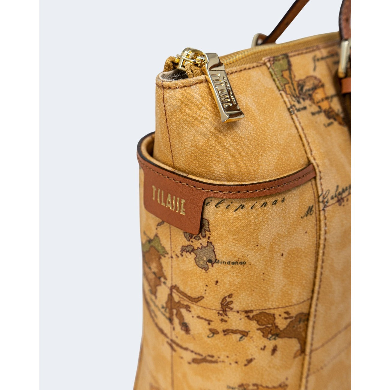 Alviero Martini Prima Classe Femme Sacs