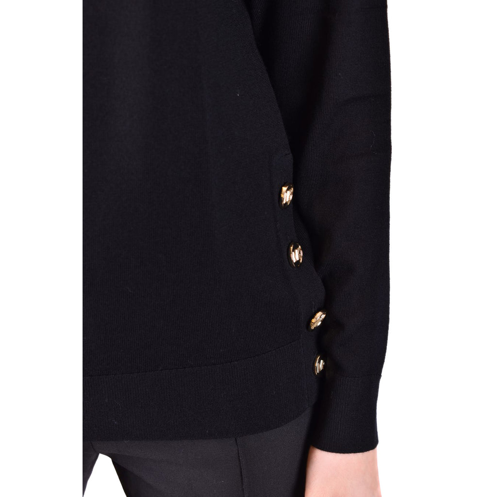 Michael Kors Femme Pulls