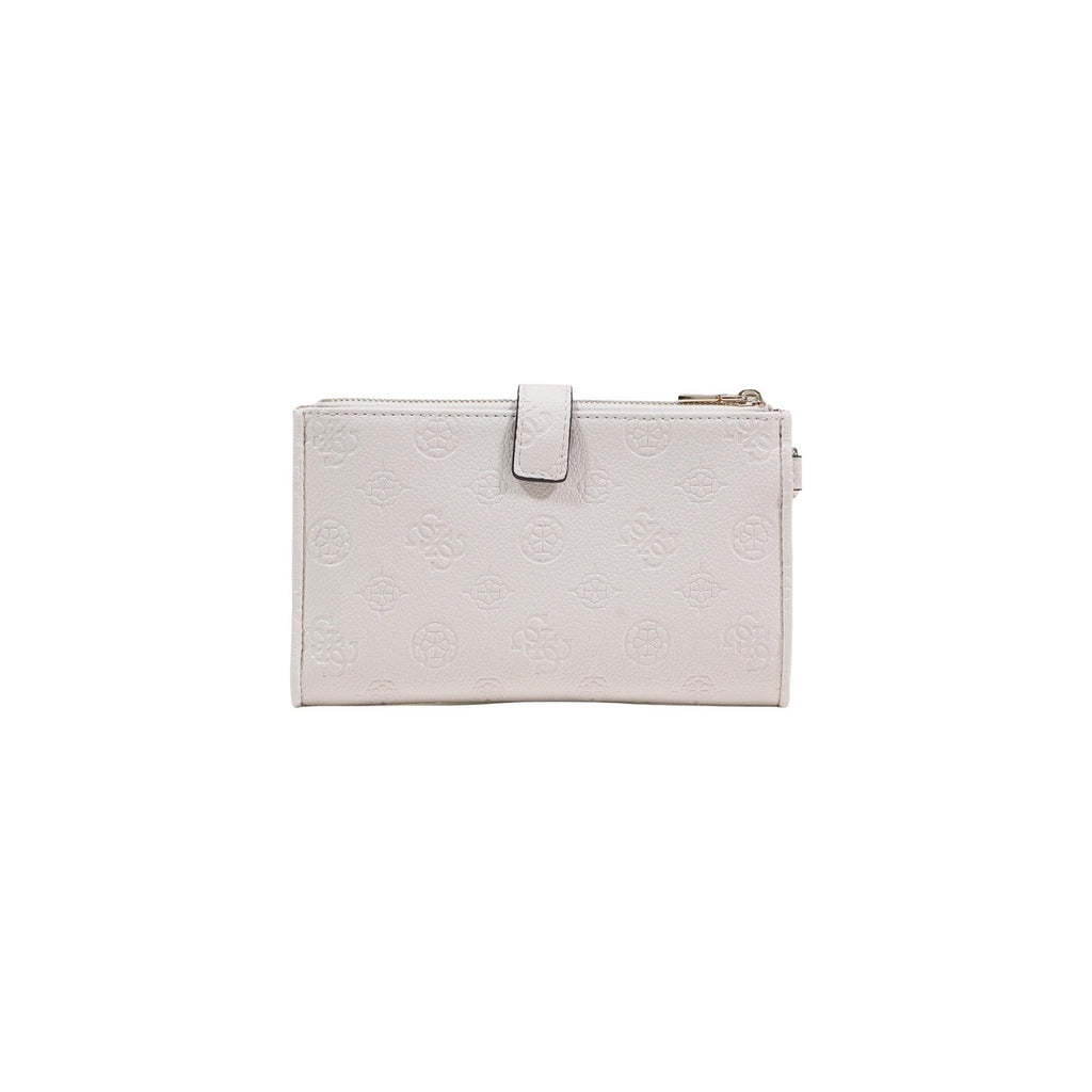 Guess Femme Sacs
