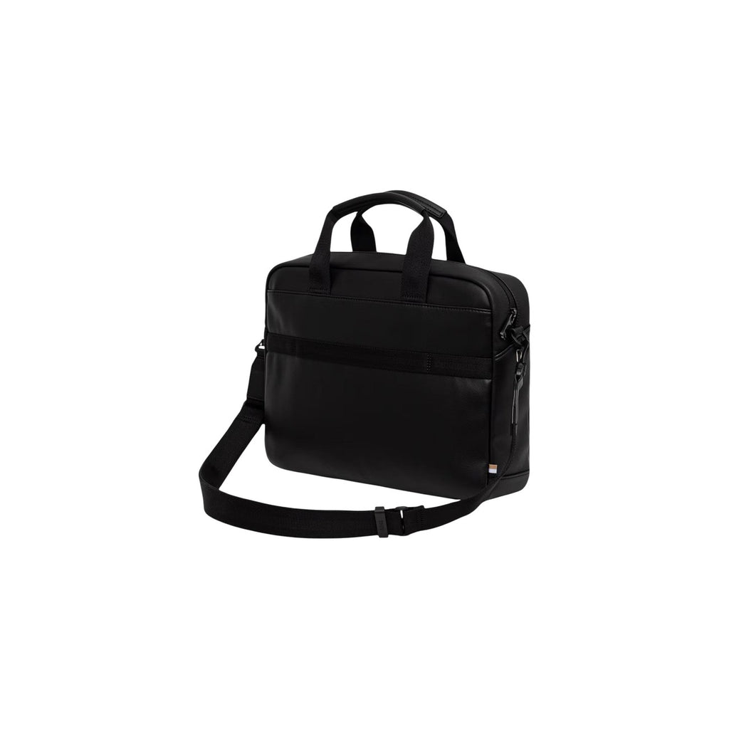 Boss Homme Sacs