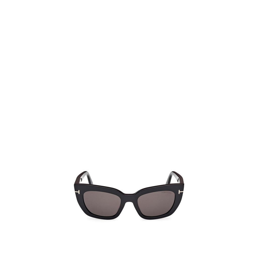 Tom Ford Femme Lunettes De Soleil