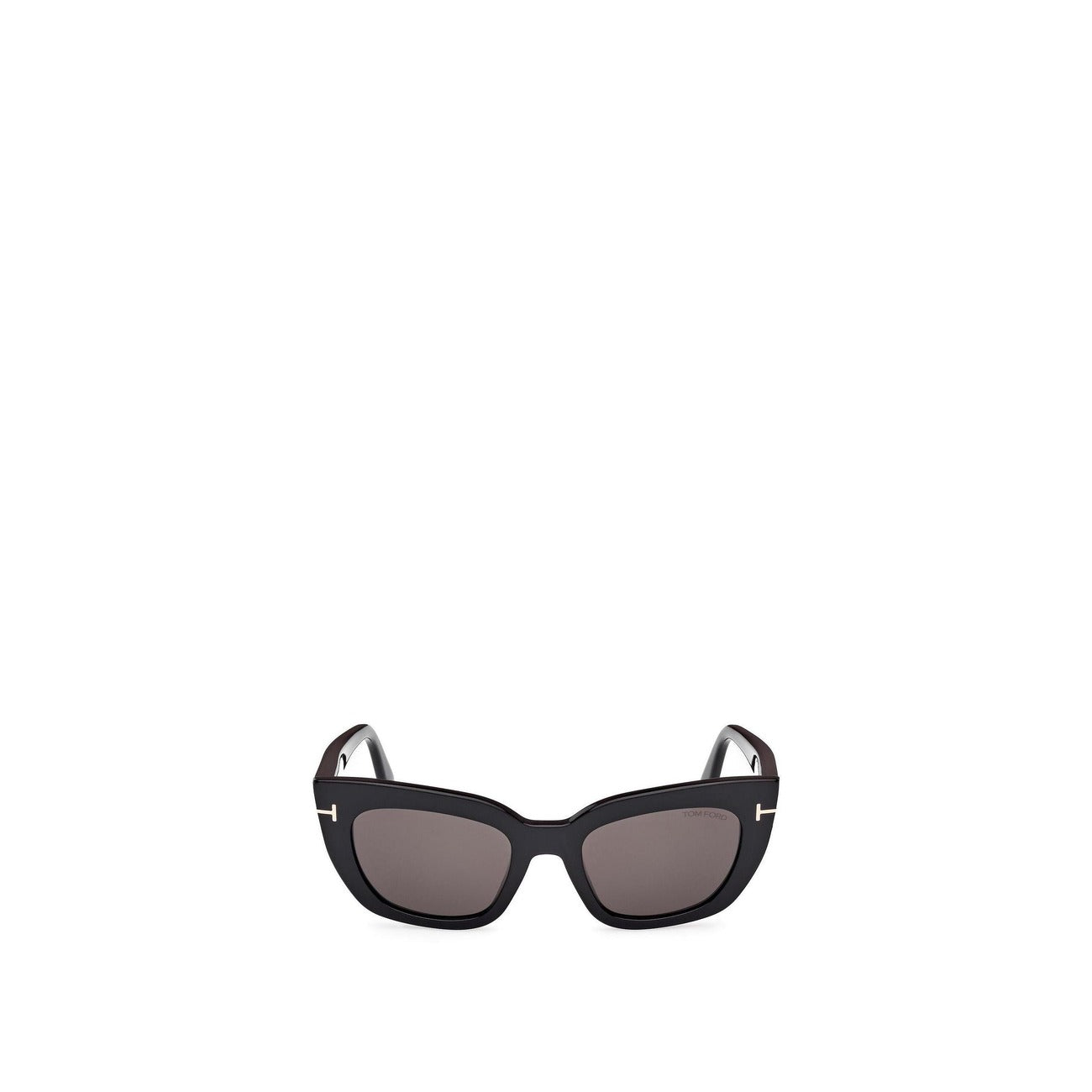 Tom Ford Femme Lunettes De Soleil