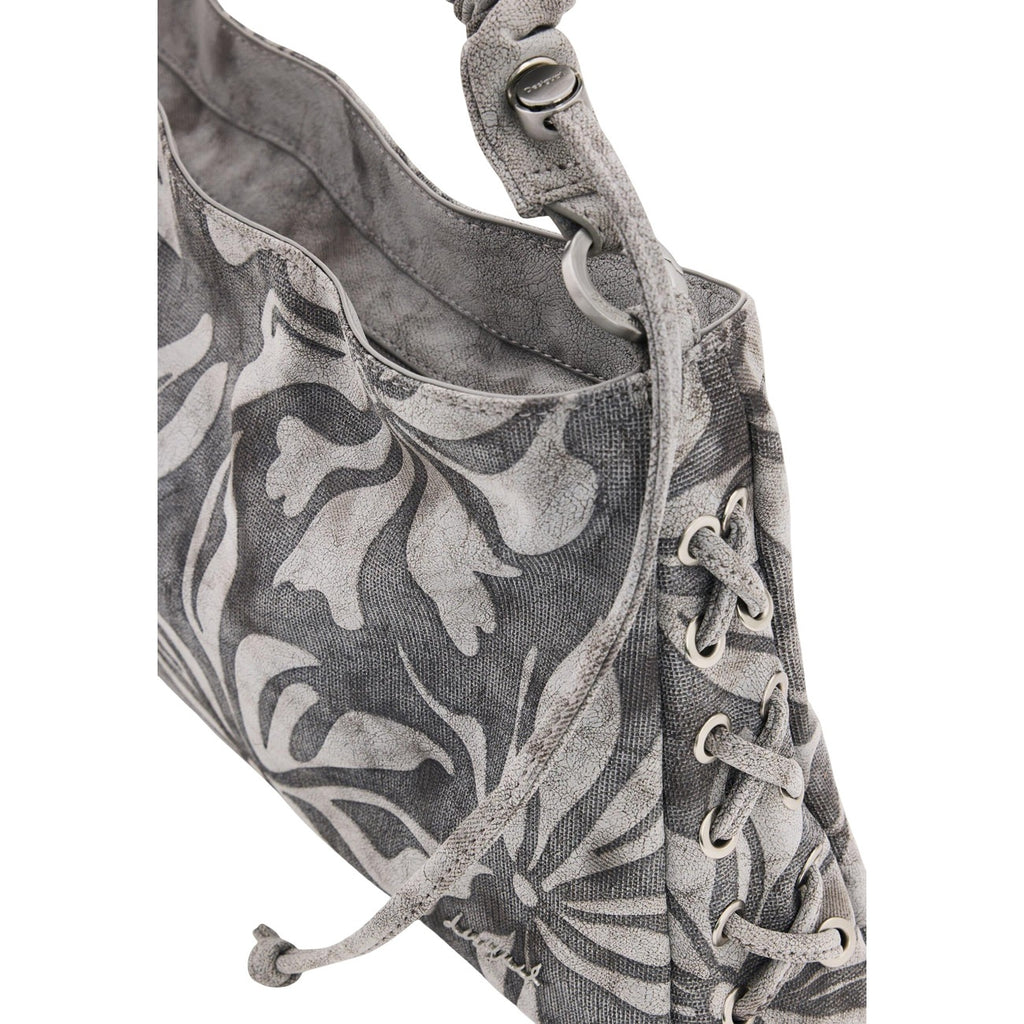 Desigual Femme Sacs