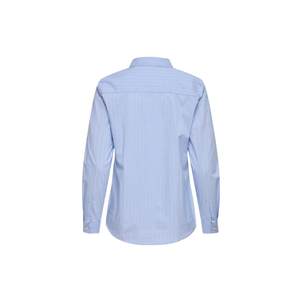 Jacqueline De Yong Femme Chemises