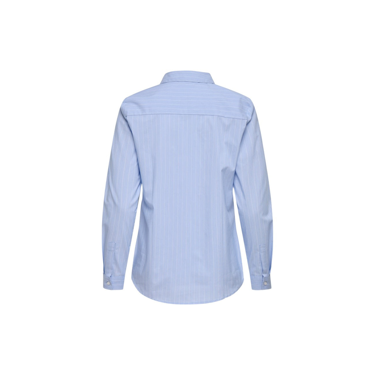 Jacqueline De Yong Femme Chemises