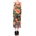 Twin-set Simona Barbieri Femme Robes