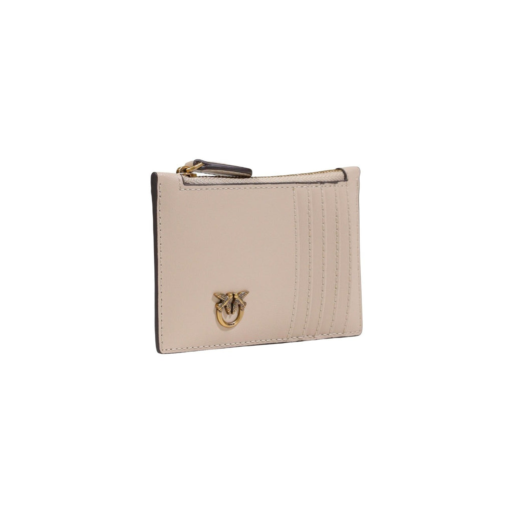 Pinko Femme Portefeuilles