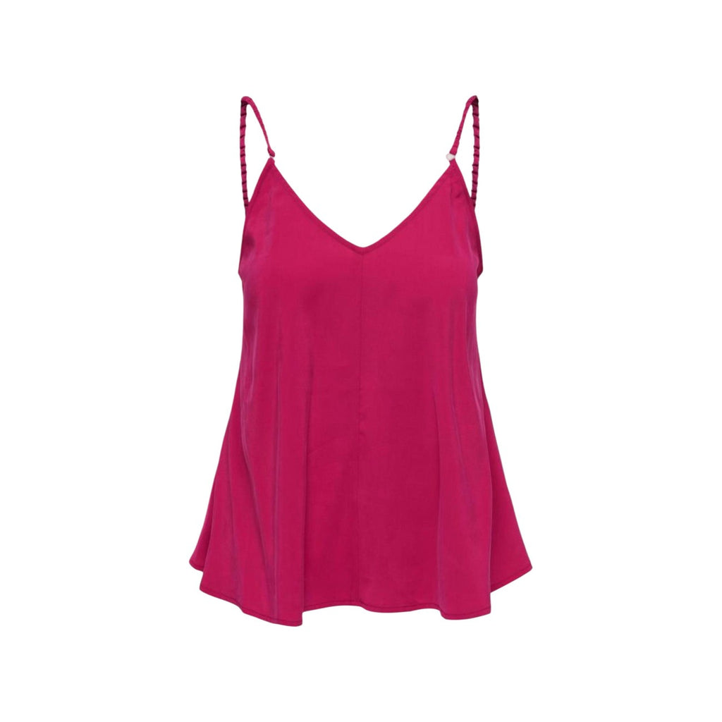 Only Femme Tops