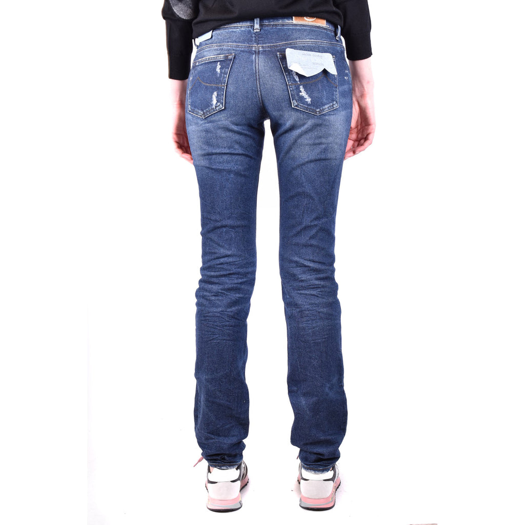 Jacob Cohen Femme Jeans