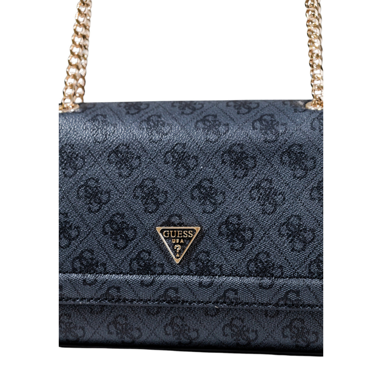 Guess Femme Sacs