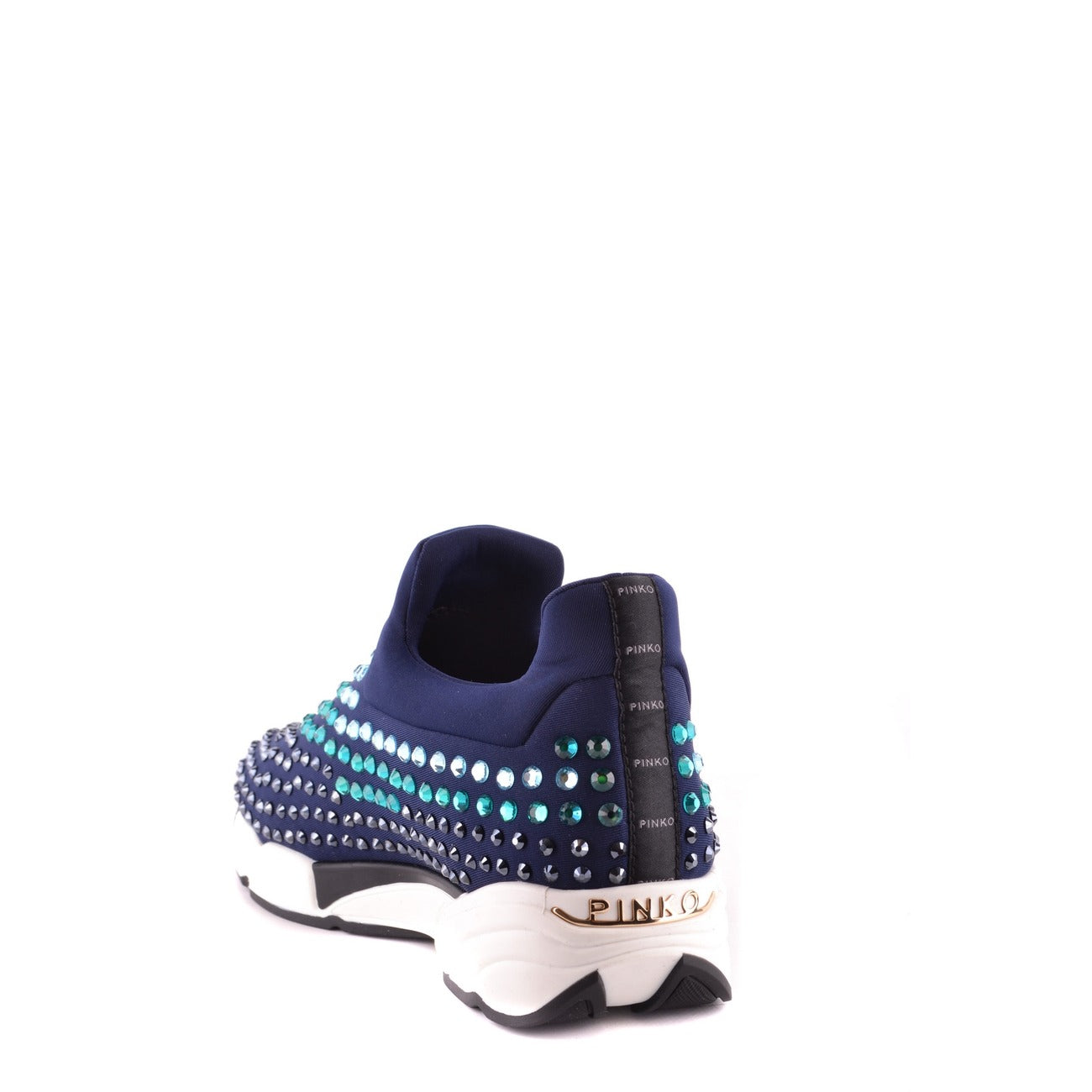 Pinko Femme Baskets