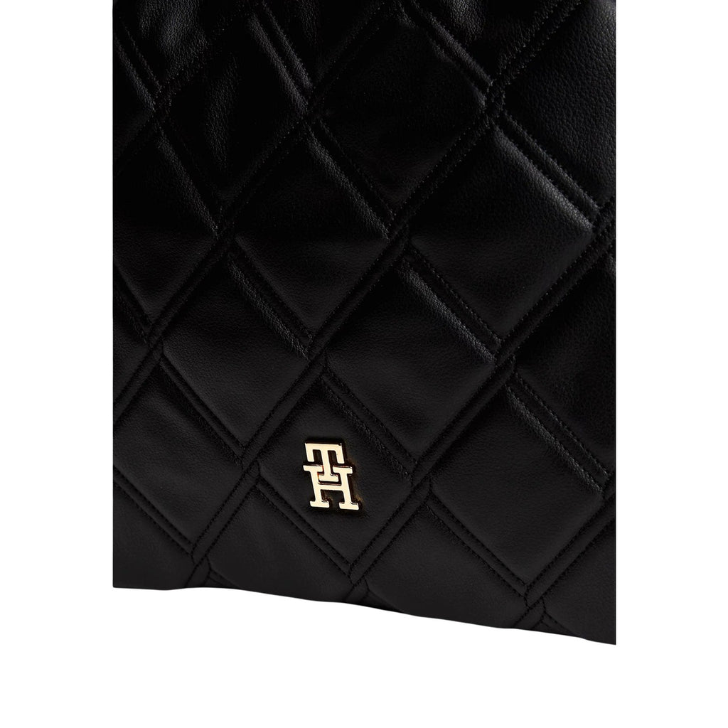Tommy Hilfiger Femme Sacs