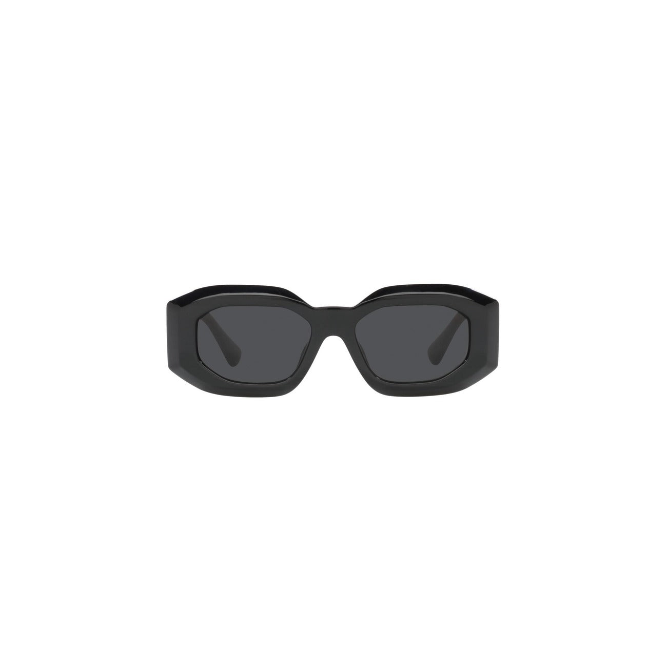 Versace Homme Lunettes De Soleil