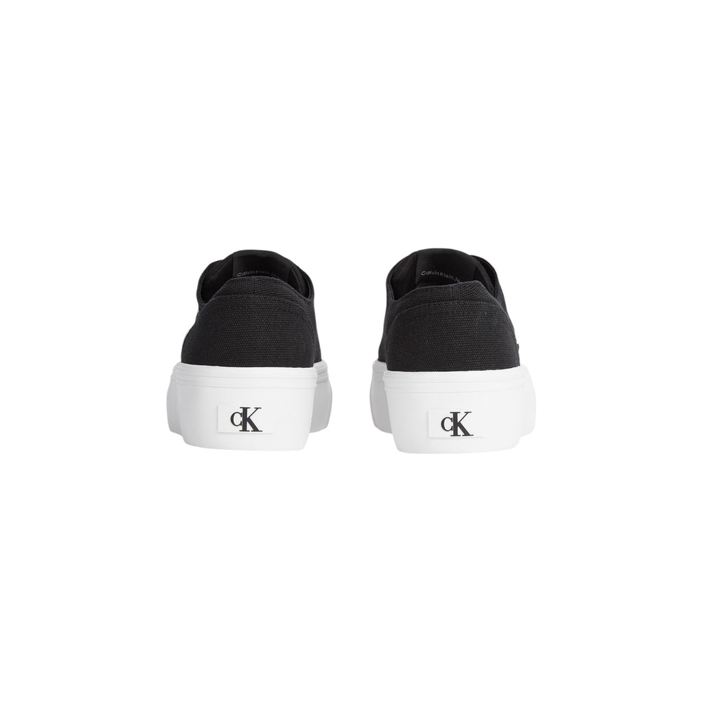 Calvin Klein Jeans Femme Baskets