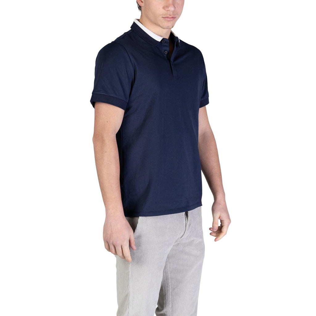 Guess Homme Polo