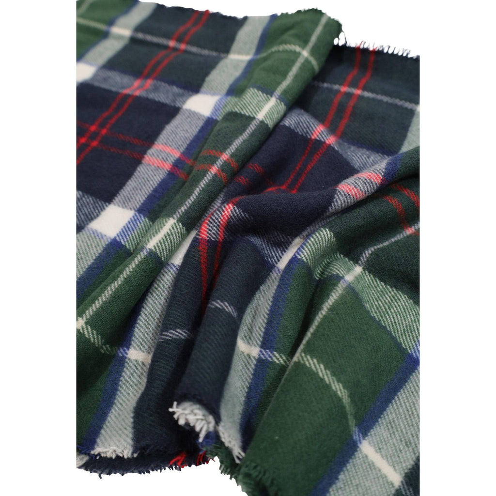 Barbour Homme Echarpes
