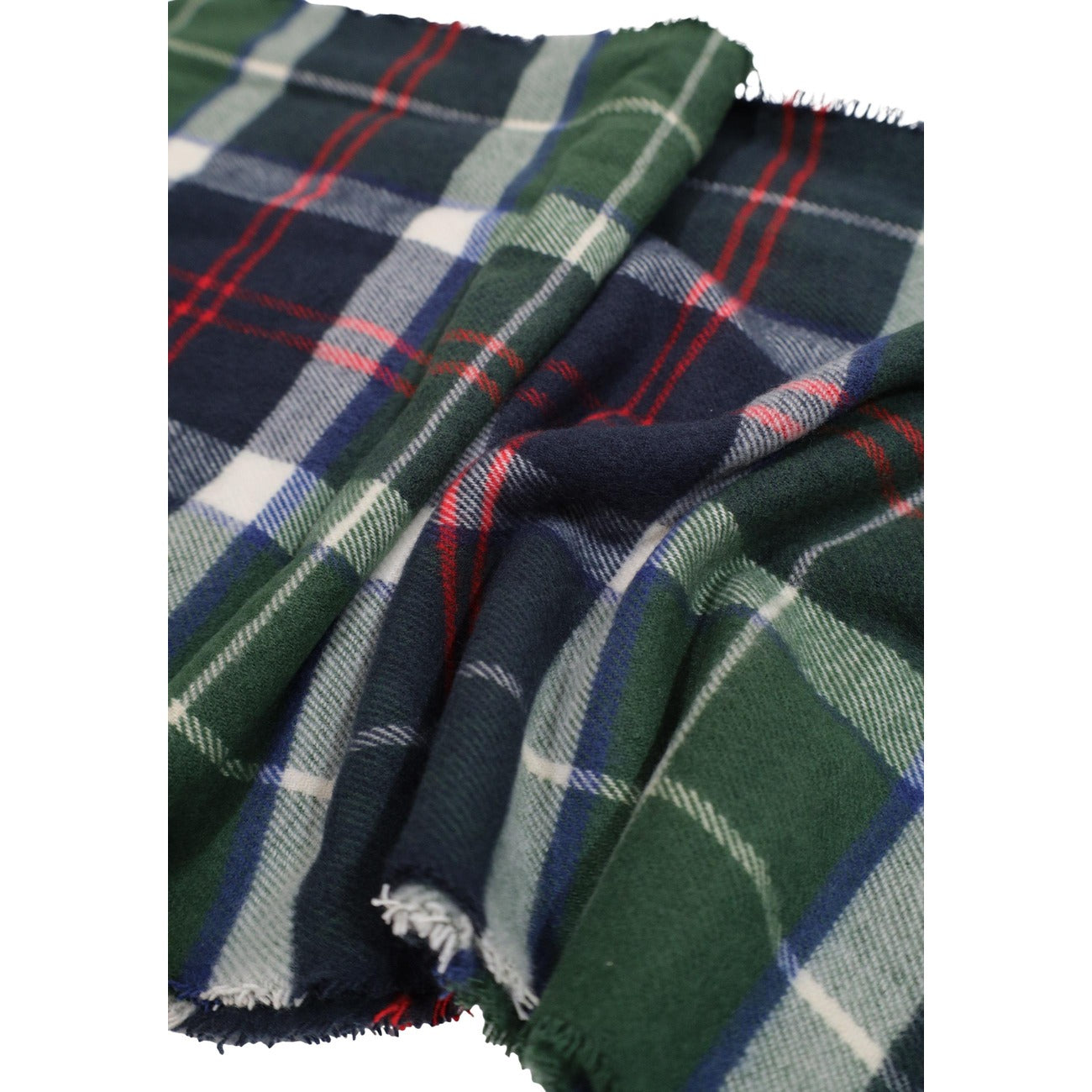 Barbour Homme Echarpes
