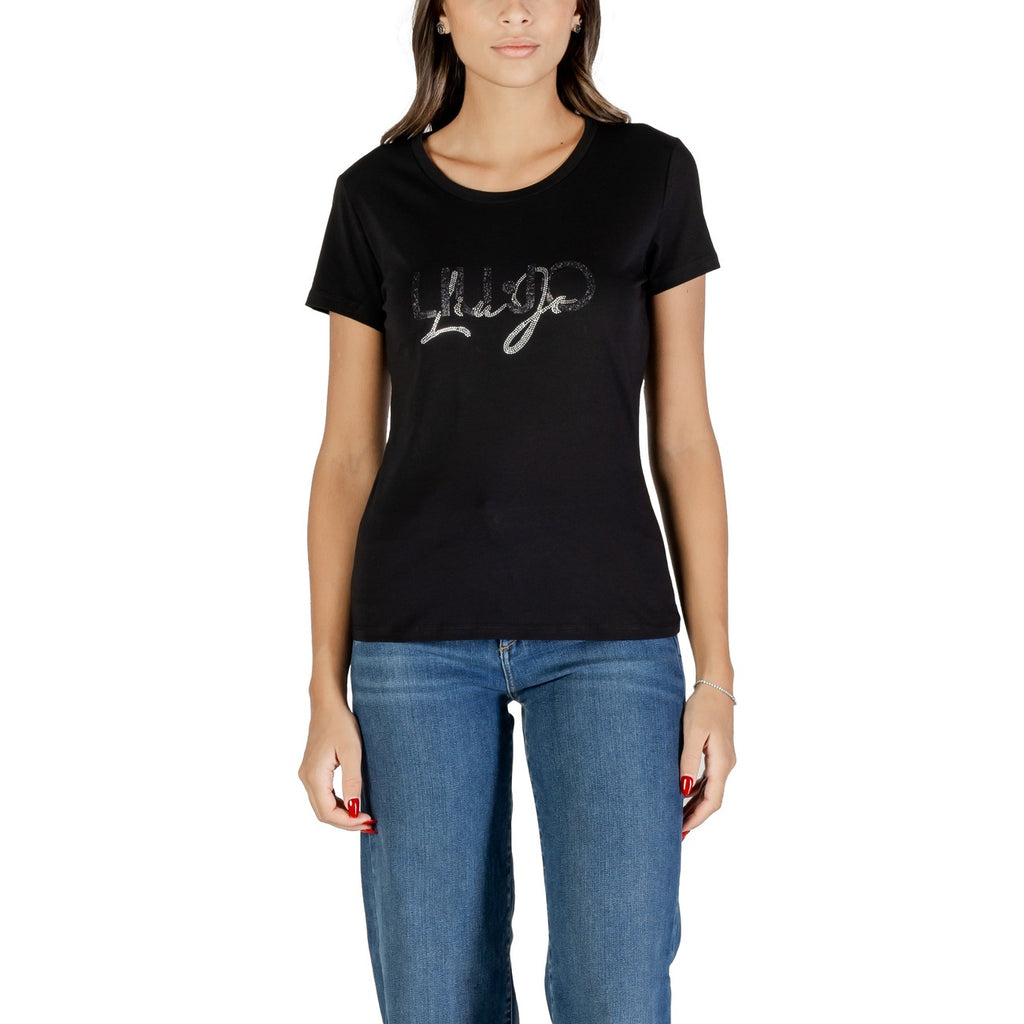 Liu Jo Femme T-Shirts