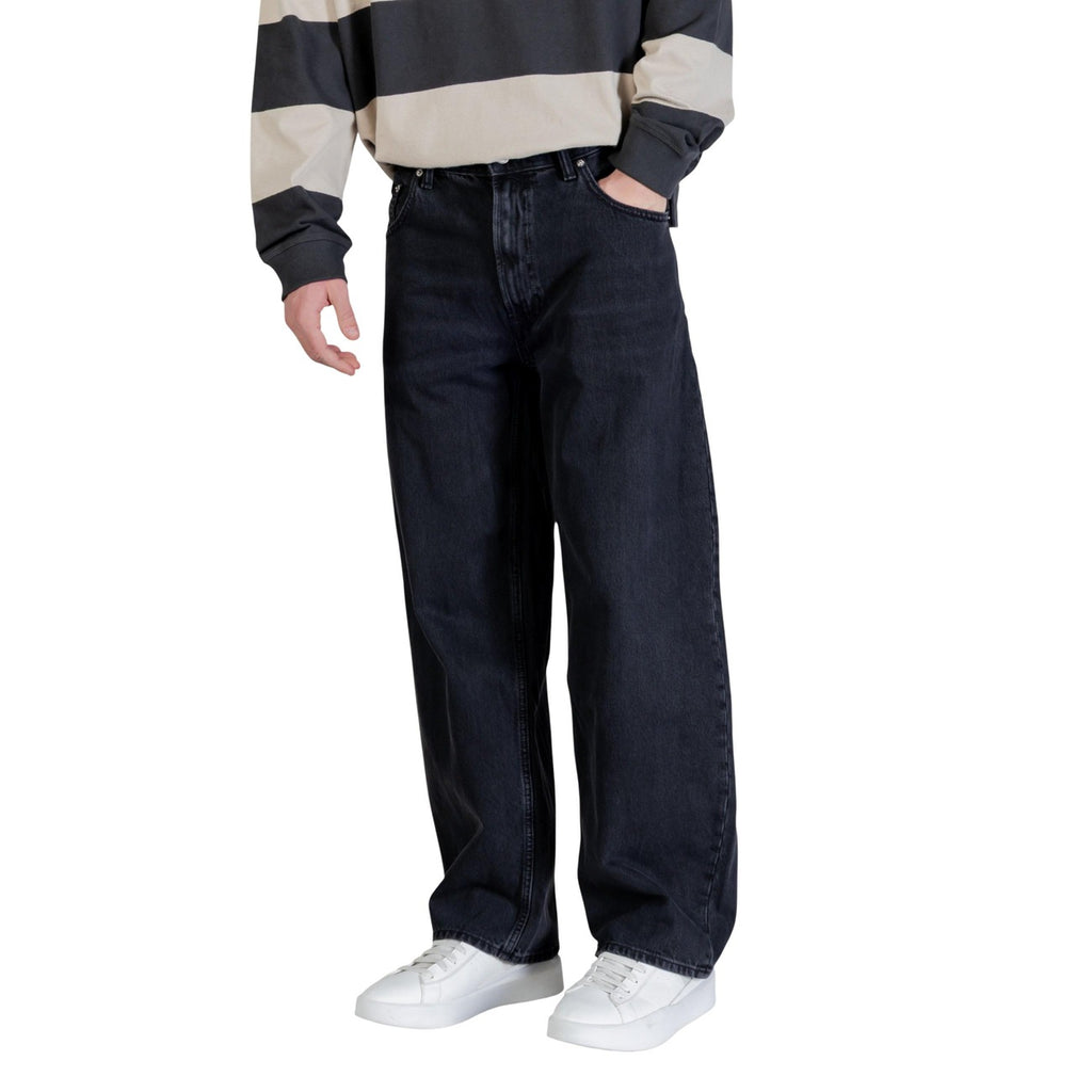 Calvin Klein Jeans Homme Jeans