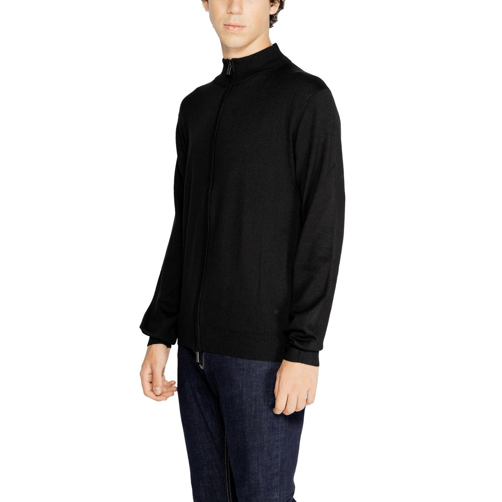 Hamaki-ho Homme Pulls