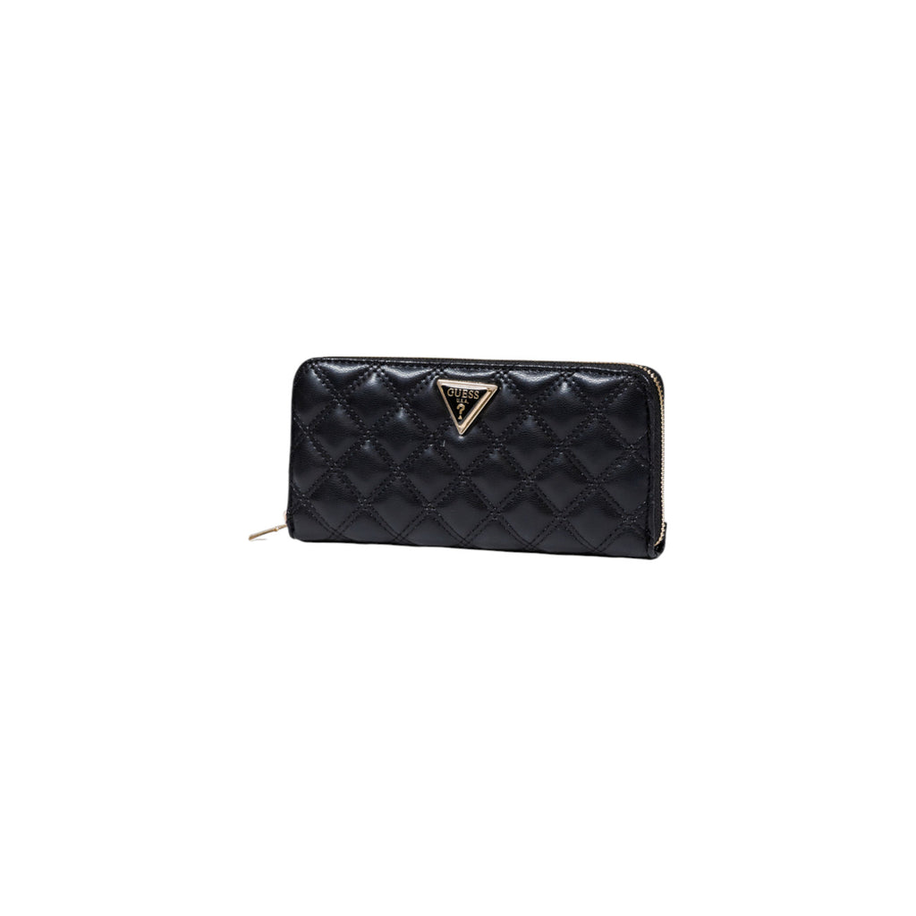 Guess Femme Portefeuilles
