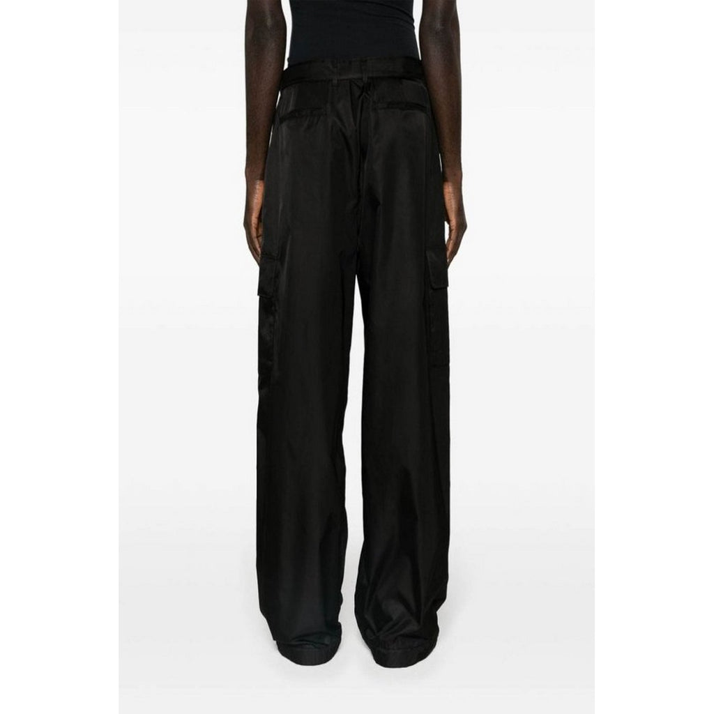 Off-white Homme Pantalons