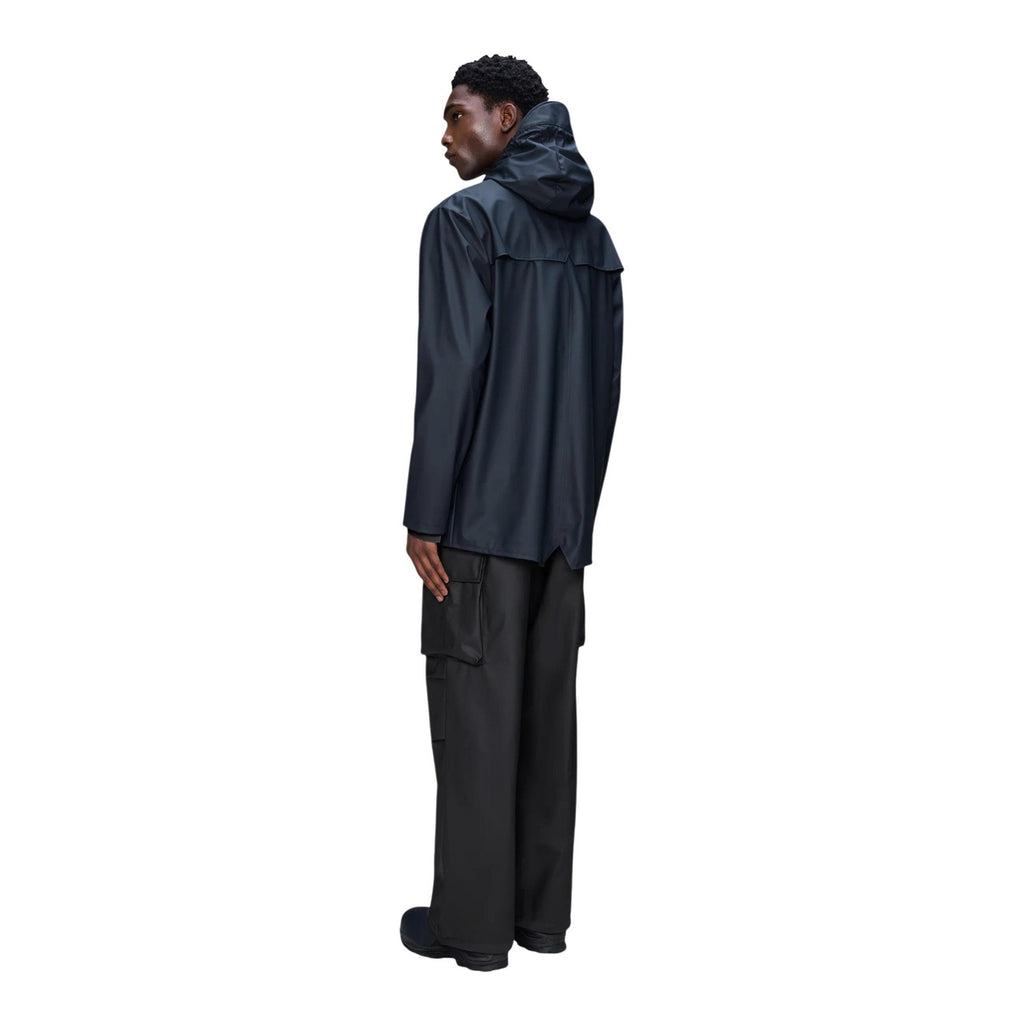 Rains Homme Jaquettes