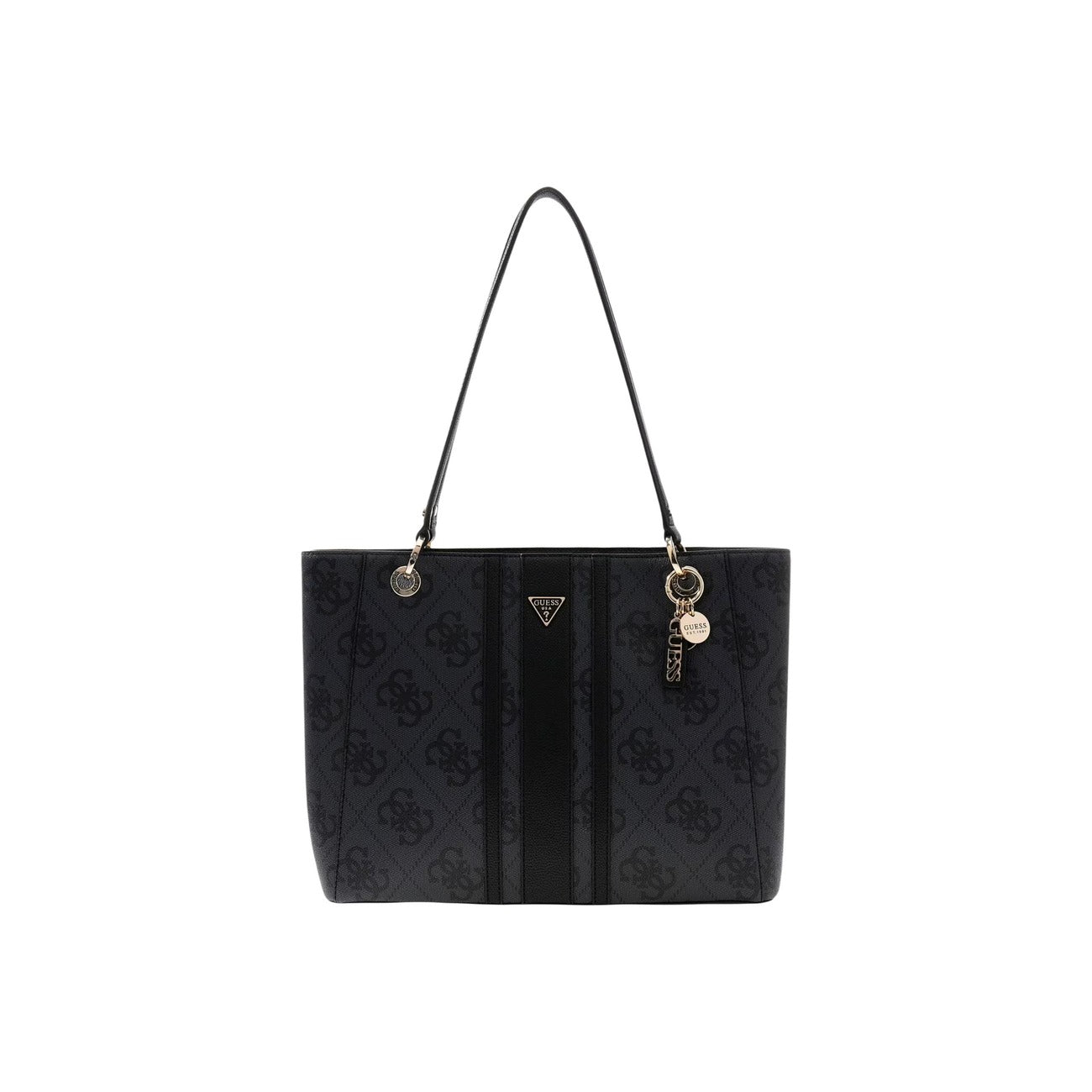 Guess Femme Sacs