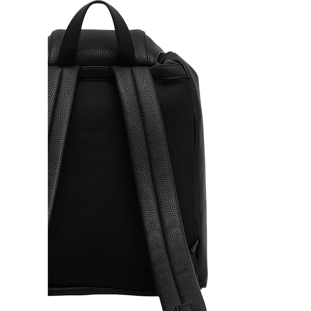 Calvin Klein Femme Sacs