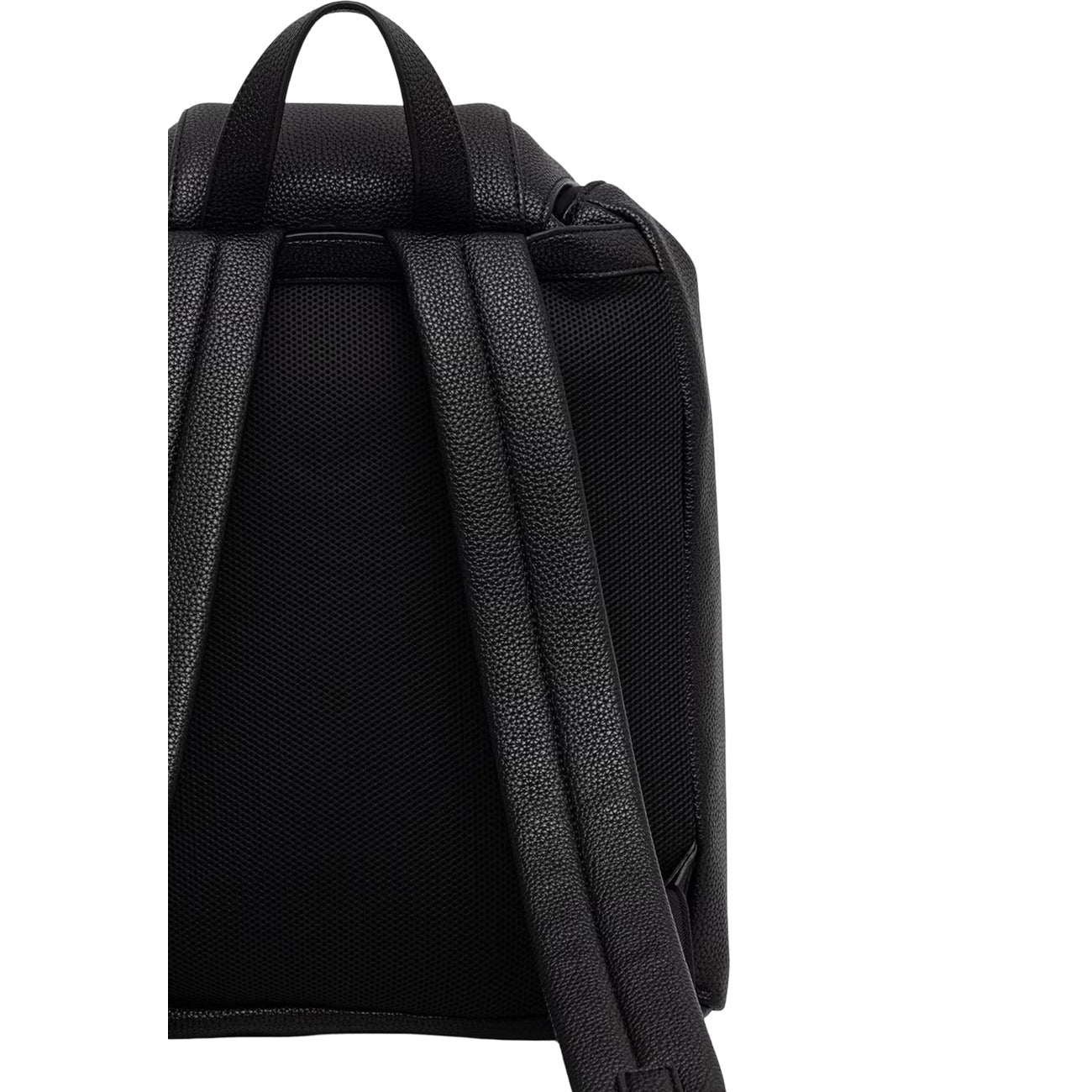 Calvin Klein Femme Sacs