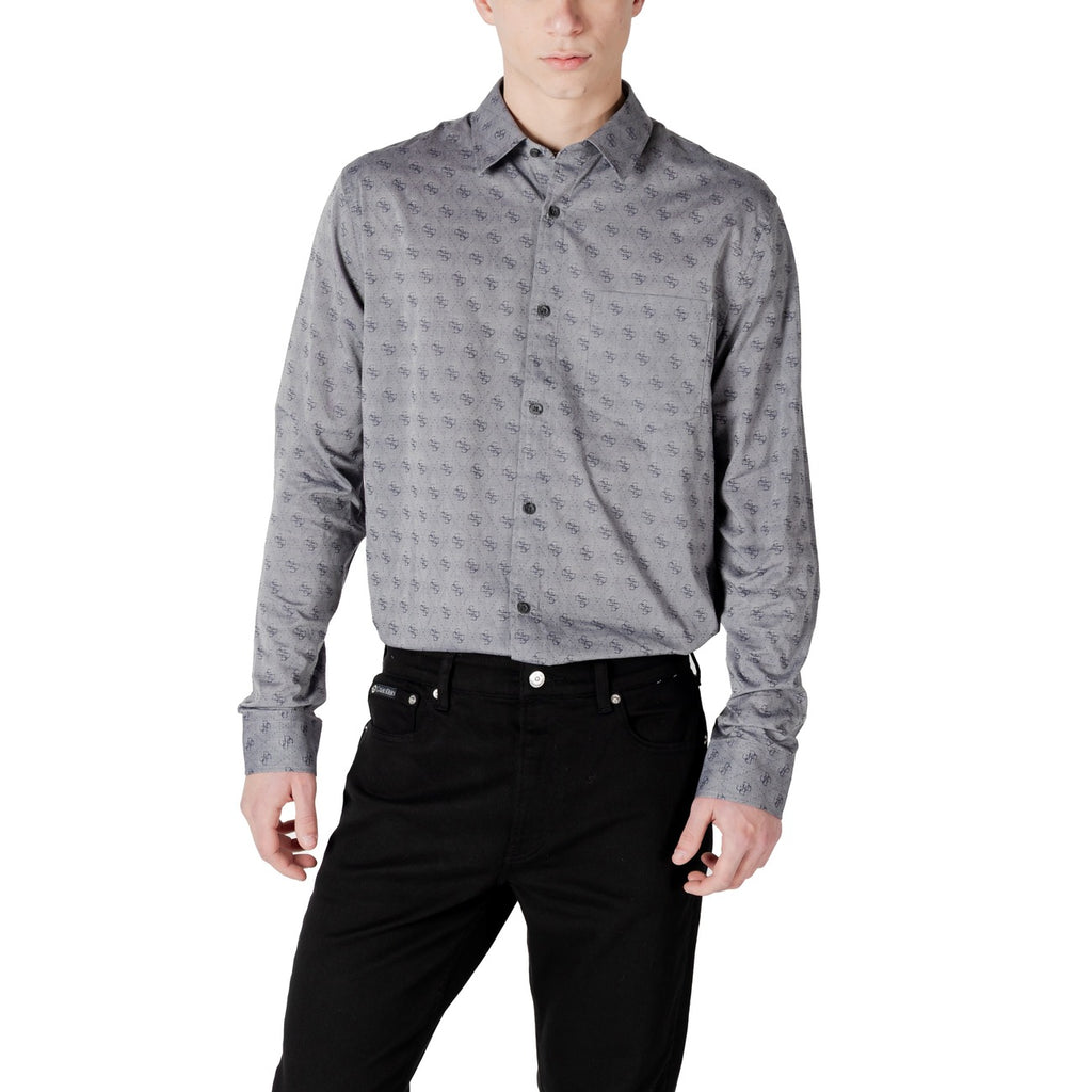 Guess Homme Chemises