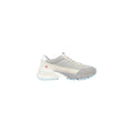 Calvin Klein Jeans Femme Baskets