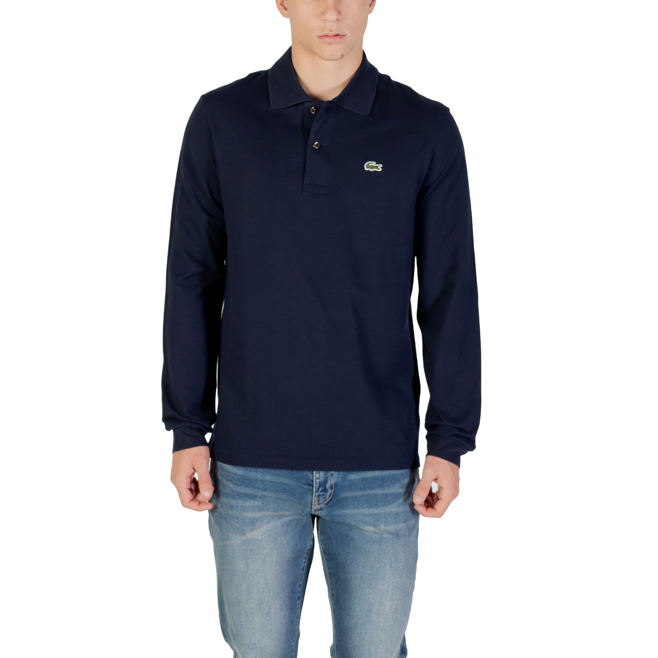 Lacoste Homme Polo