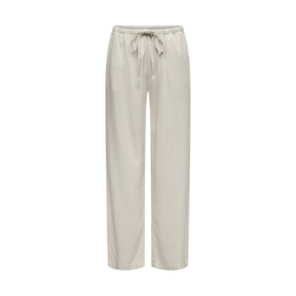 Jacqueline De Yong Femme Pantalons