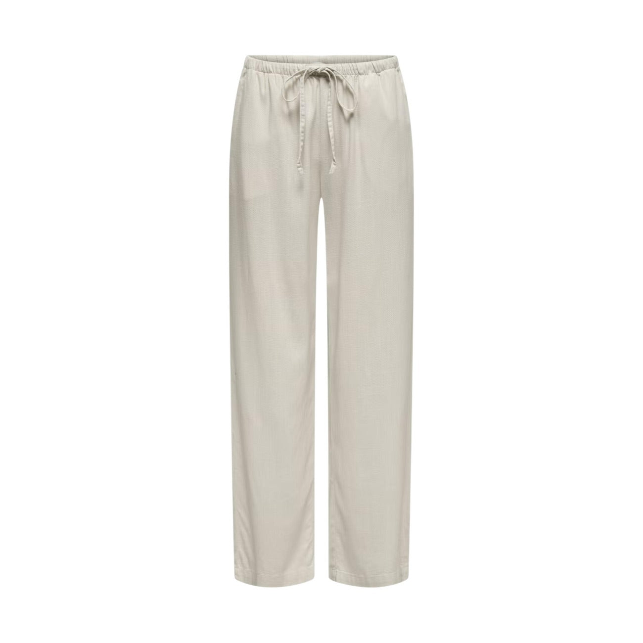 Jacqueline De Yong Femme Pantalons
