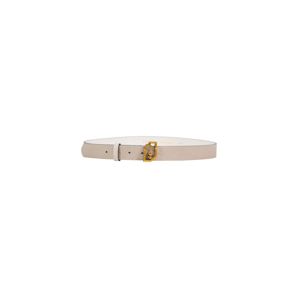 Liu Jo Femme Ceintures