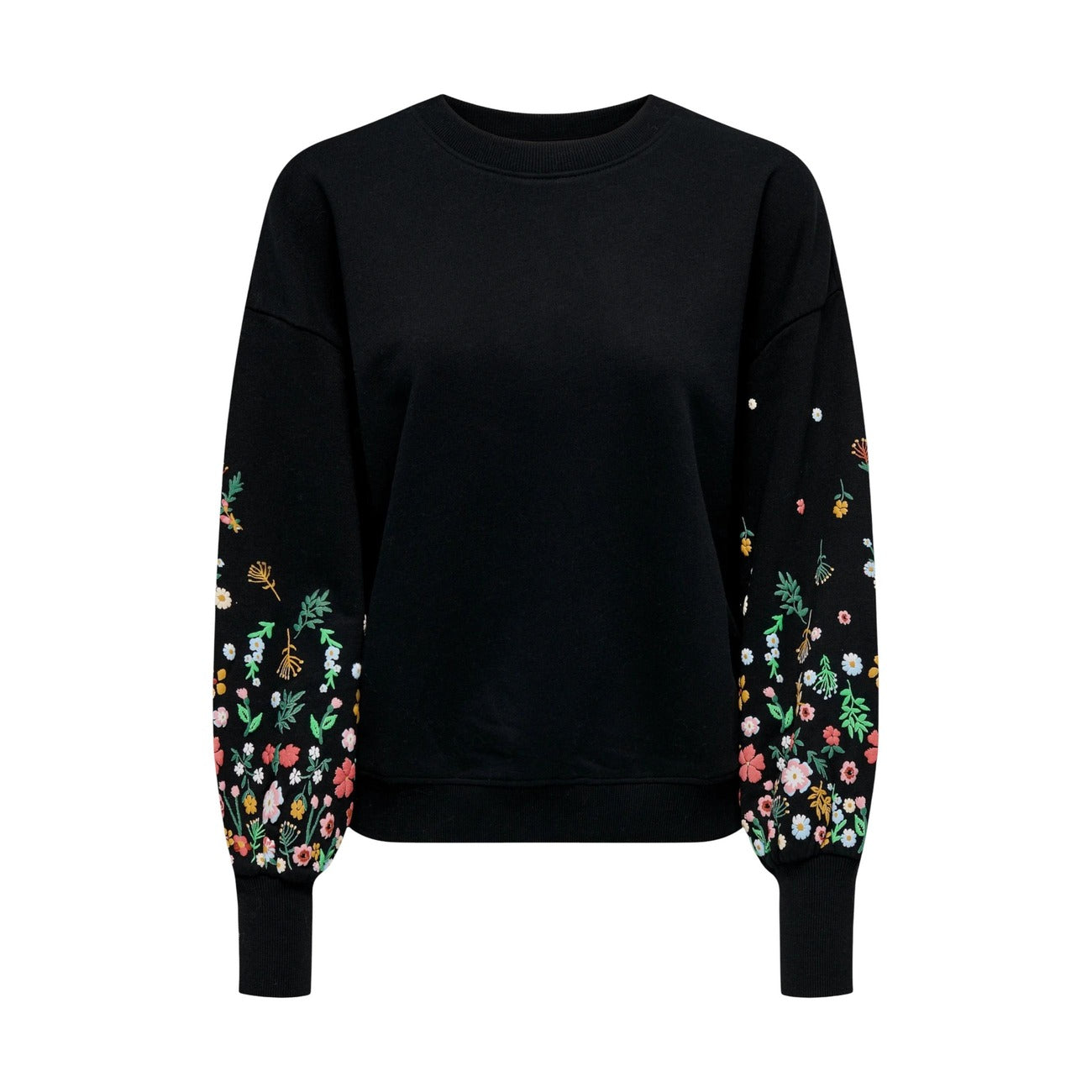 Only Femme Sweatshirts