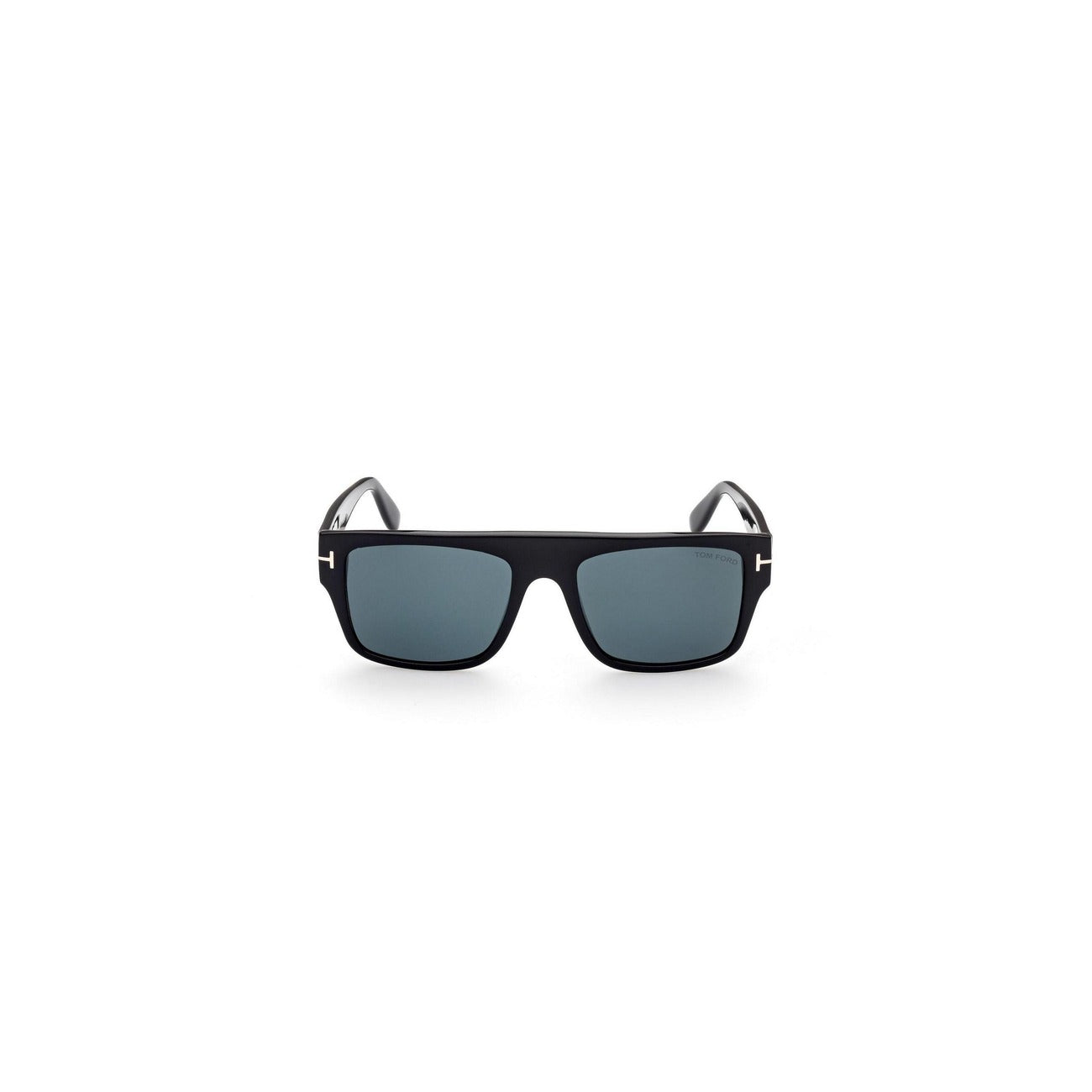 Tom Ford Homme Lunettes De Soleil