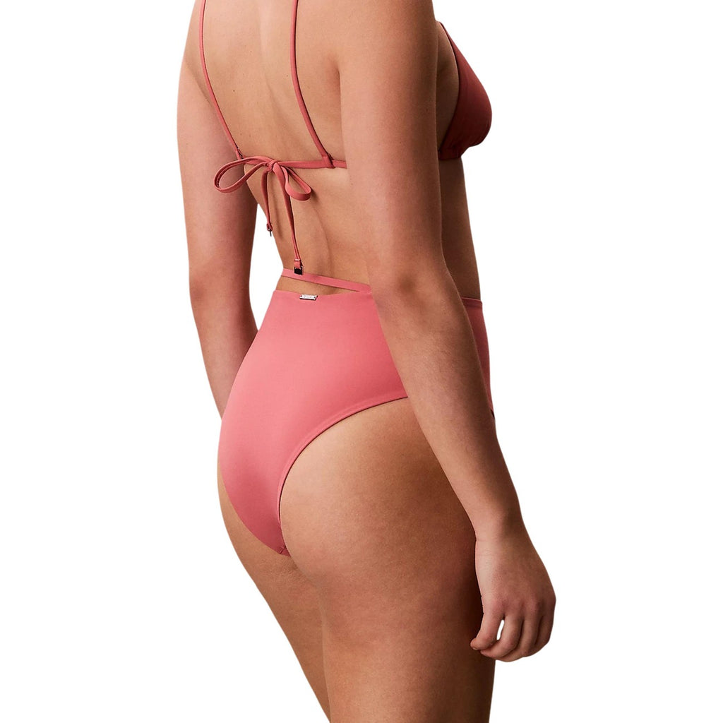 Calvin Klein Jeans Femme Maillots-de-Bain